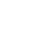 closeButton